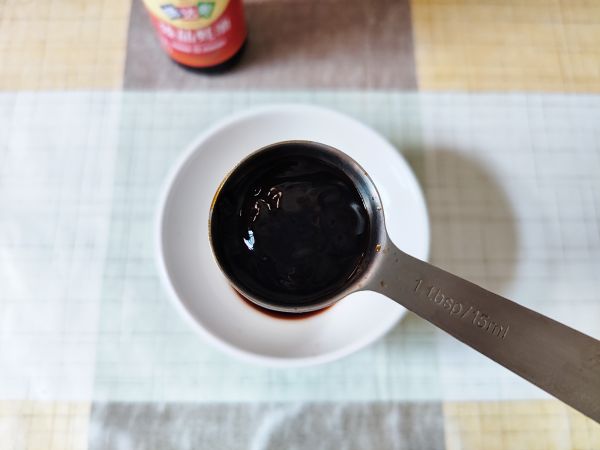 凉拌手撕杏鲍菇