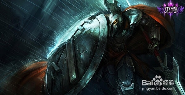 【雷霆战机WIKI】 绯梦之森——钢铁甲虫