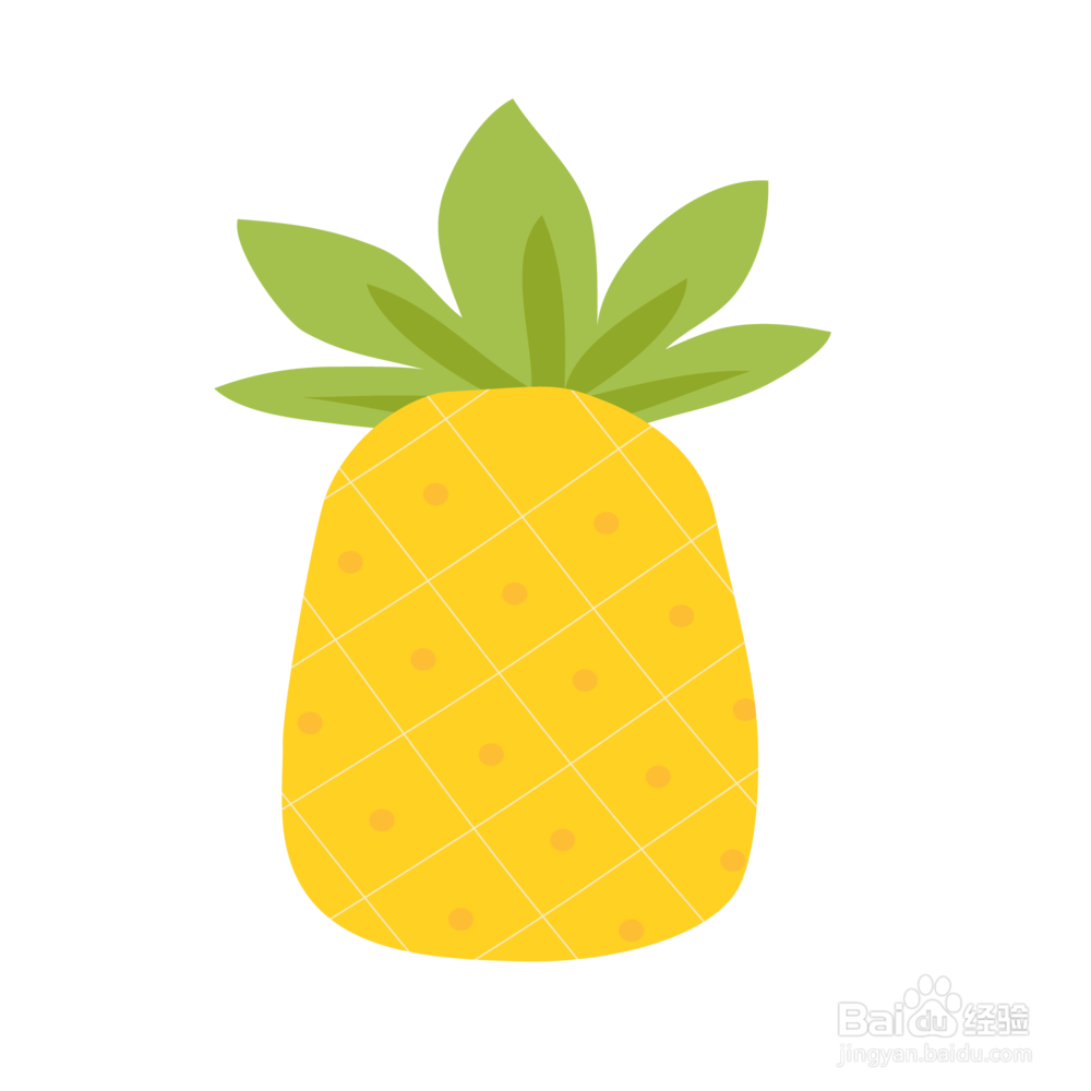 诗丸孕期经验之哪些水果不能吃？