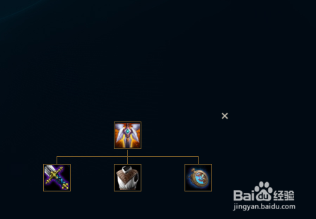 lols8海洋之灾最新装备推荐8.4版本船长装备攻略