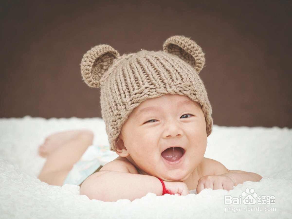 孩子情商高不高,全在父母的培养,怎么做?