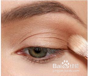 惊艳四座的美妆教程