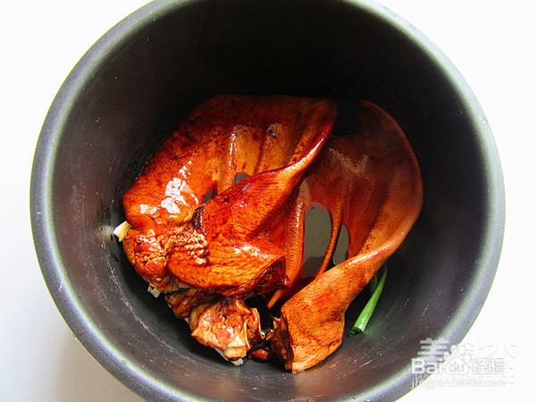 炎炎夏日，吃什么好呢