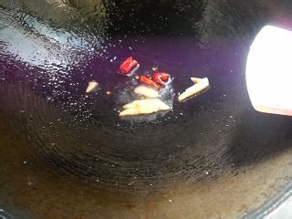 鸭血炖豆腐