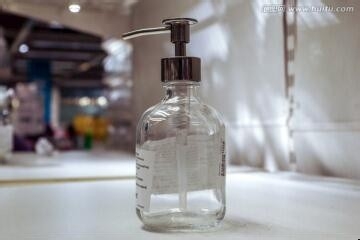 宝宝被蚊子叮了该怎么办