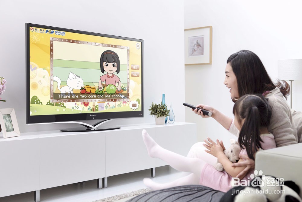 育儿#幼儿在家可以做些什么？