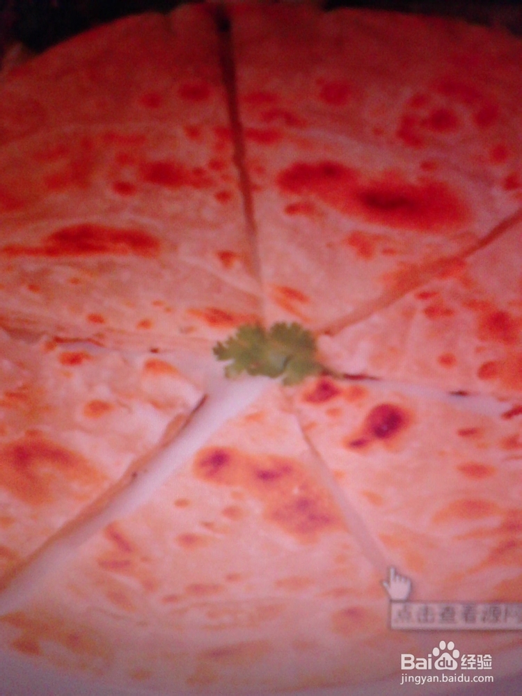 豆浆渣的妙用有哪些