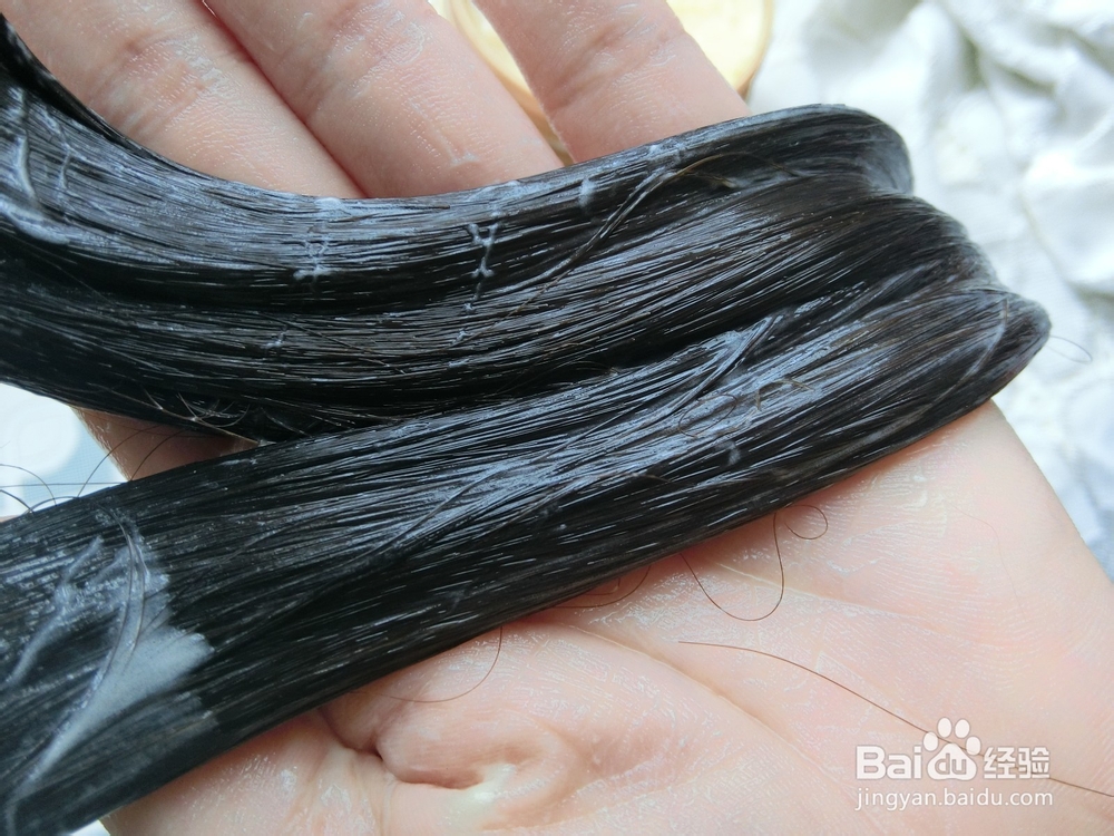 去日本买什么,跟我一起准没错