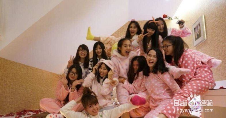 低情商男孩如何挽回女友？