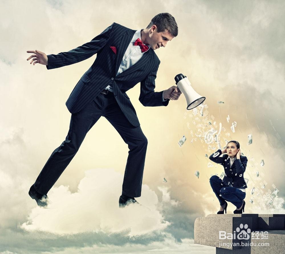 职场人际交往，一定不能忘了这七条重要提醒