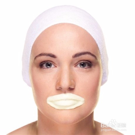 秋季唇部问题终极护唇大招！