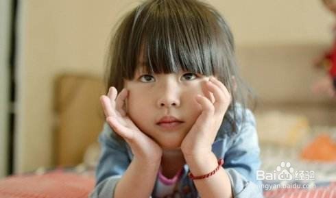 如何培养孩子自我管理的能力