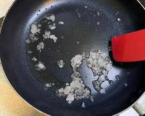 快手红烧肉的做法