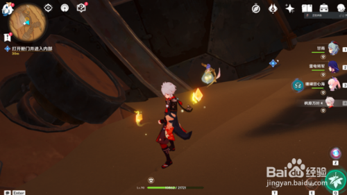 dccb47de450788013822c7f9b18ca608a40f82e9.jpg?x-bce-process=image%2Fresize%2Cm_lfit%2Cw_500%2Climit_1%2Fformat%2Cf_auto%2Fquality%2Cq_80