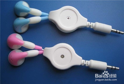 耳机线老是坏怎么办？