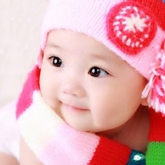 孩子便秘了怎么办