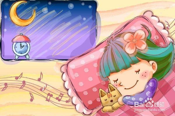 瘦的人怎么增加体脂