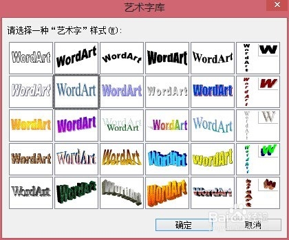 如何创建产品定价流程图