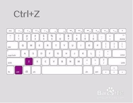 8个简单实用的电脑小技巧。你都会了吗？