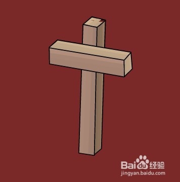 复活节大逃脱攻略：[5]
