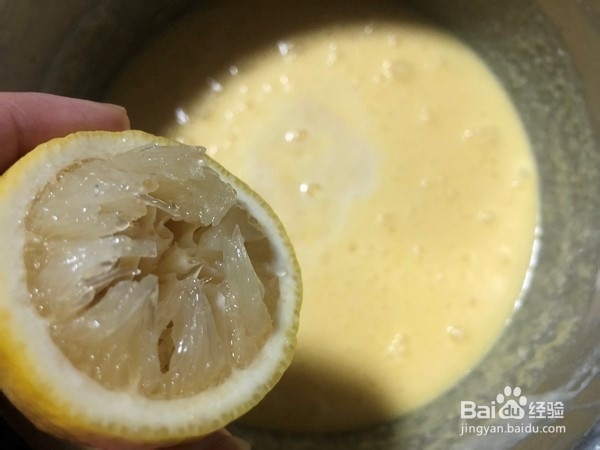 奥利奥重芝士蛋糕的做法