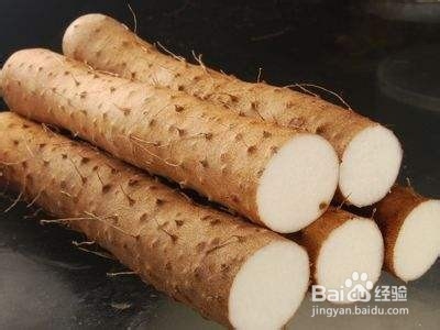 头发白了怎么变黑，让头发黑的好办法黑发的秘诀