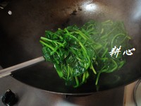 老年人应该吃什么