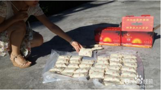 新房装修如何除甲醛、净化空气