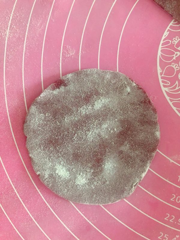 红玫瑰与白玫瑰