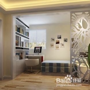 装修房子省钱3大要点