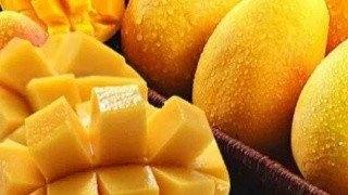 吃什么水果防止流鼻血