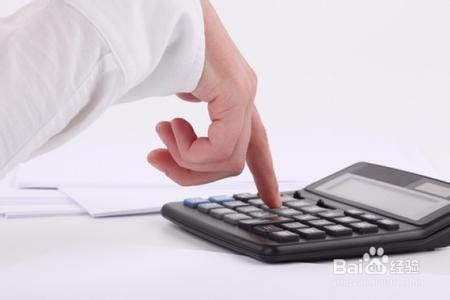 不懂财务的人如何做出纳