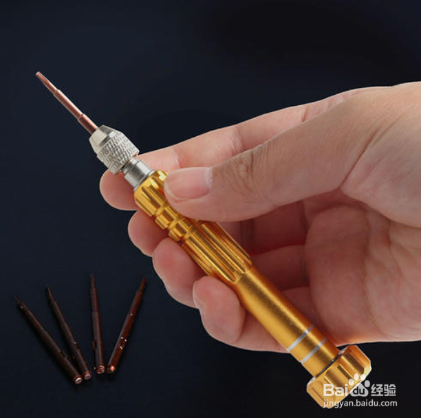 苹果手机进水手电亮怎么处理