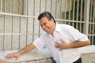 外出旅行的各种急救措施有哪些？