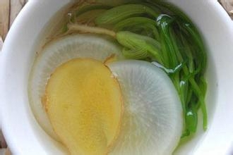宝宝退烧有绝招。[珍藏版]