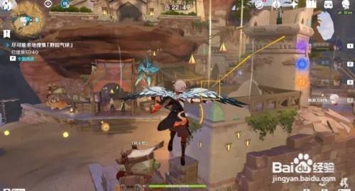 dccb47de450788013e1dd9f9b18ca608a40f82c4.jpg?x-bce-process=image%2Fresize%2Cm_lfit%2Cw_500%2Climit_1%2Fformat%2Cf_auto%2Fquality%2Cq_80