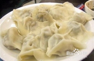 书到用时方恨少！东北雪乡之旅