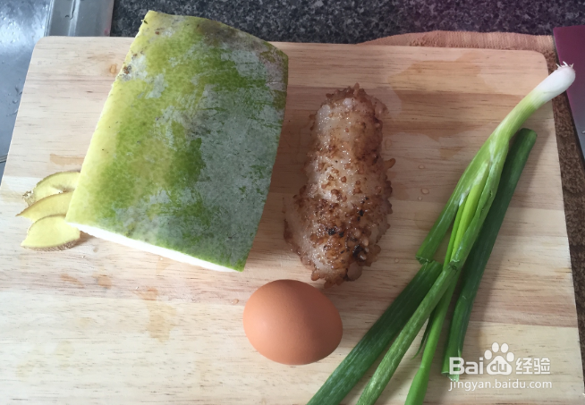 海参汤怎么做最有营养