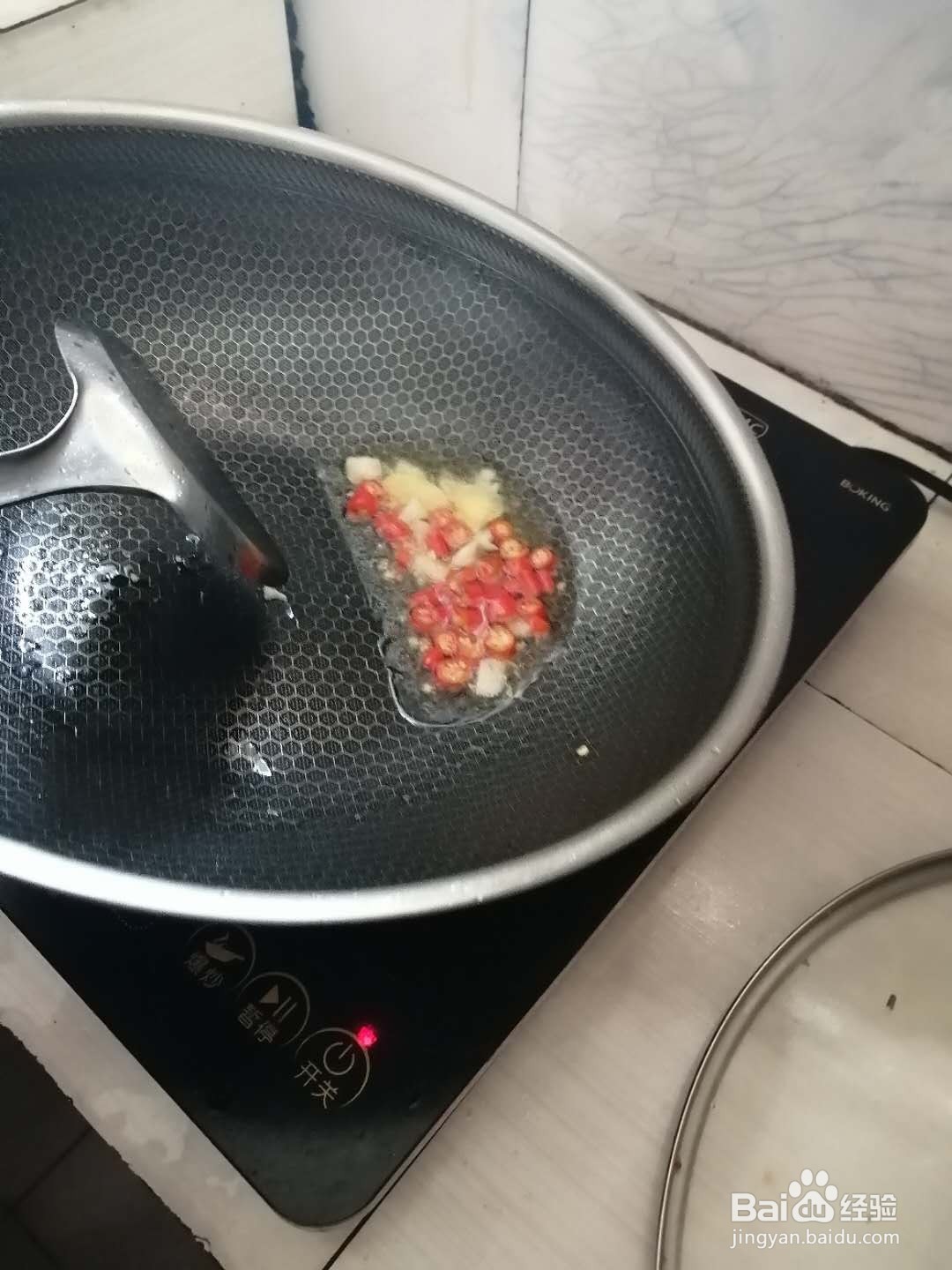 #好久不见#怎么做小炒黄牛肉