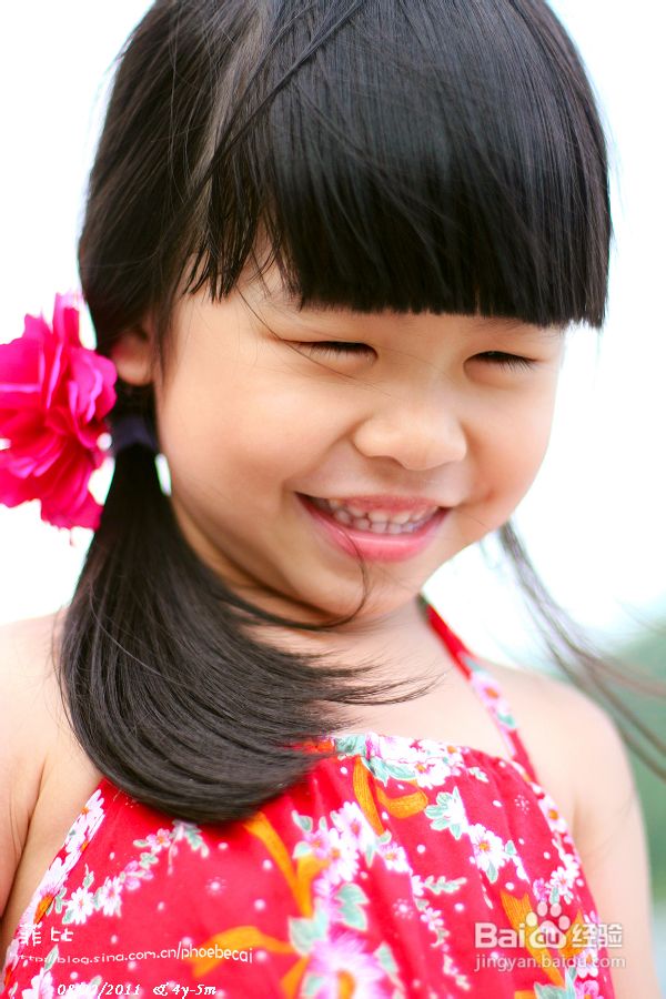 温哥华檀岛茶餐厅&海边小碎花(图)