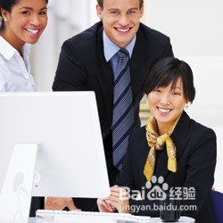 留学美国 F1 CPT带薪读研