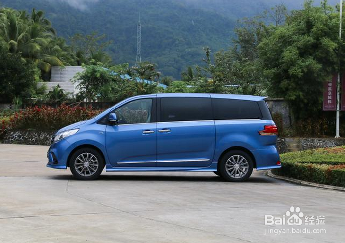 上汽大通G10新车型售22.98万元