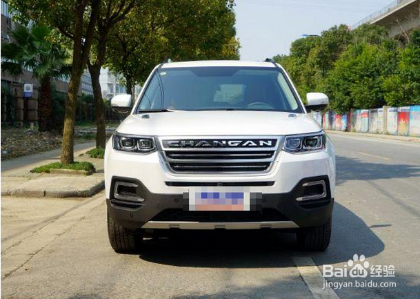 加价的GS8和汉兰达慌了，这车长近5米本月28日见