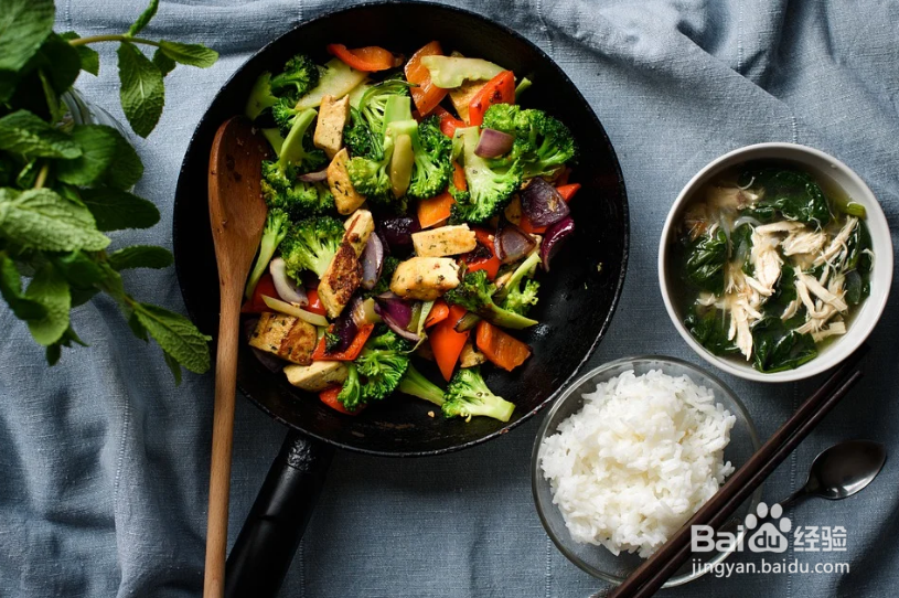 女生迅速变温柔的方法