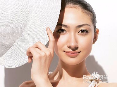 如何保养脸部皮肤？