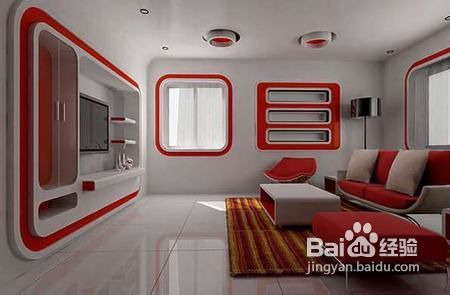 装修中期怎么验收