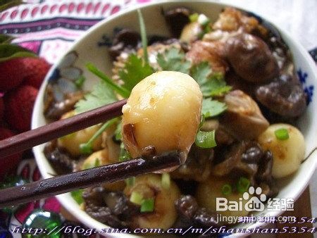 独子蒜焖海鱼的做法