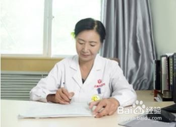 医院怎么办住院和出院手续