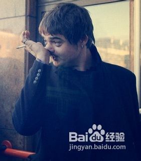 夏天如何预防鼻炎？