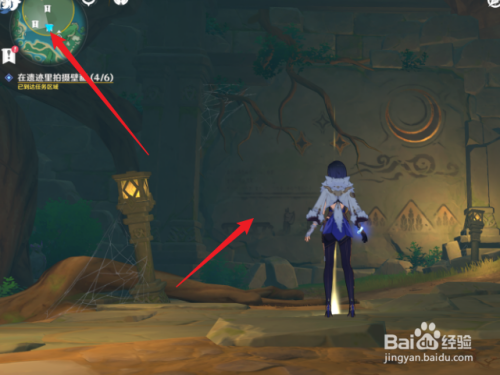 dccb47de4507880141994cf9b18ca608a40f8241.jpg?x-bce-process=image%2Fresize%2Cm_lfit%2Cw_500%2Climit_1%2Fformat%2Cf_auto%2Fquality%2Cq_80